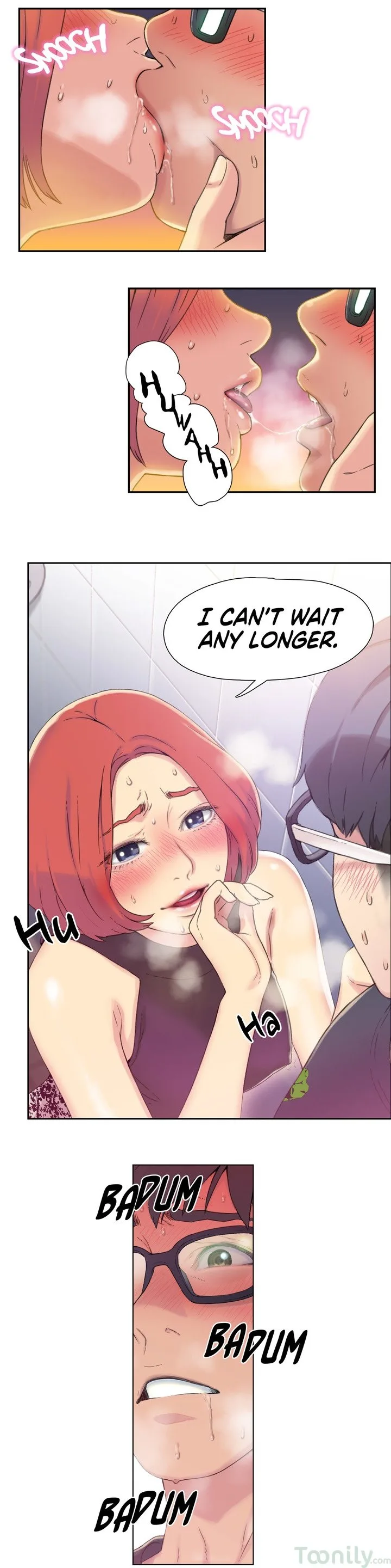 Chapter 5 — Page 13