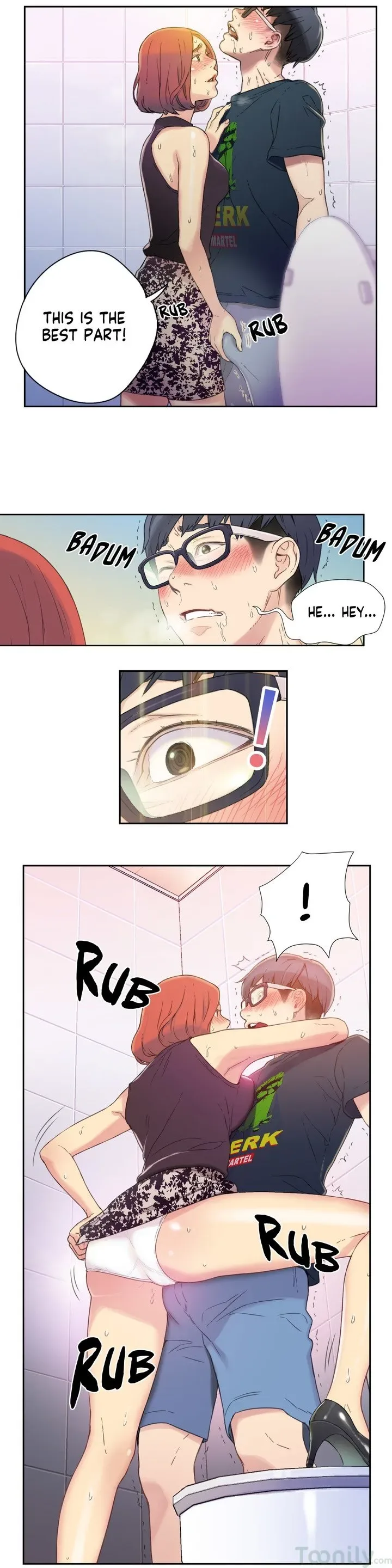 Chapter 5 — Page 15