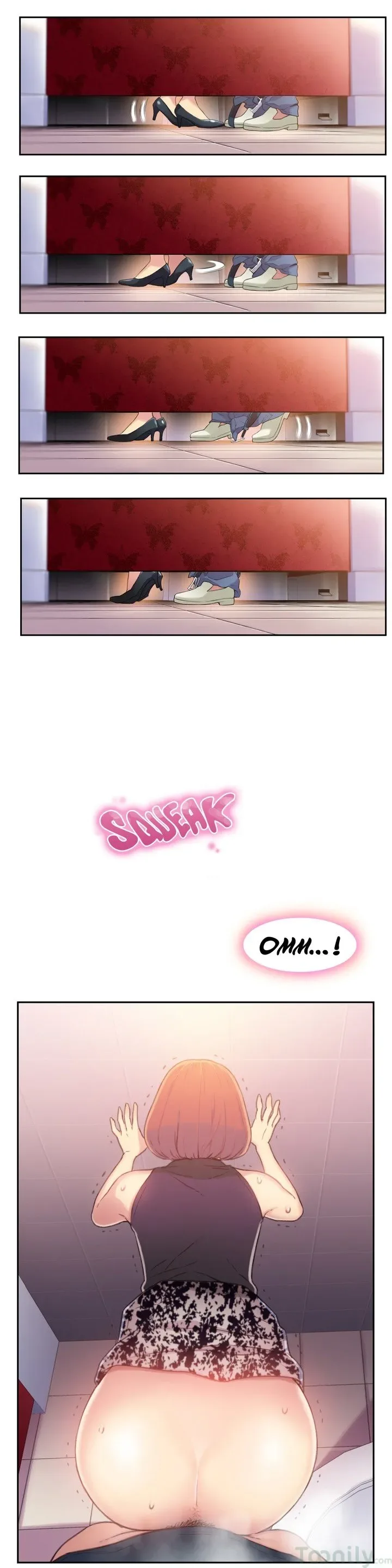Chapter 5 — Page 19