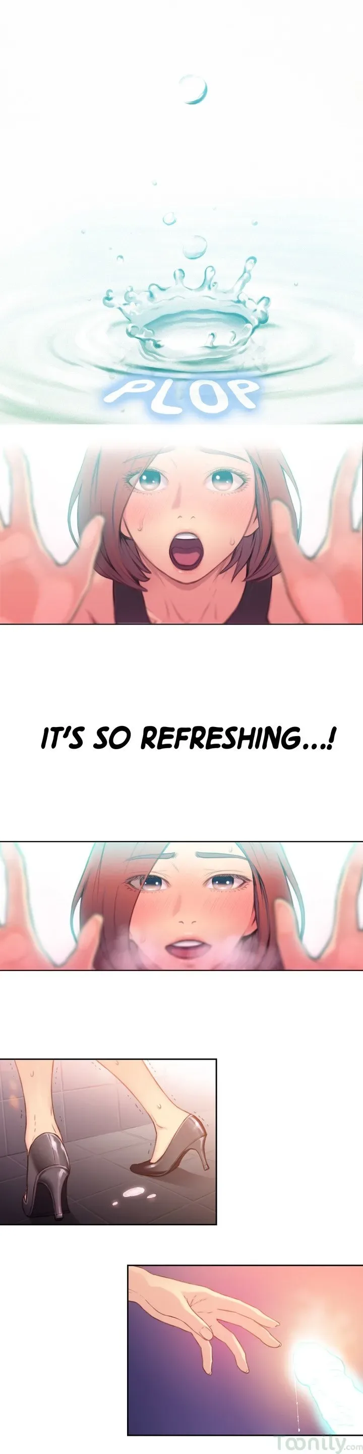 Chapter 5 — Page 25