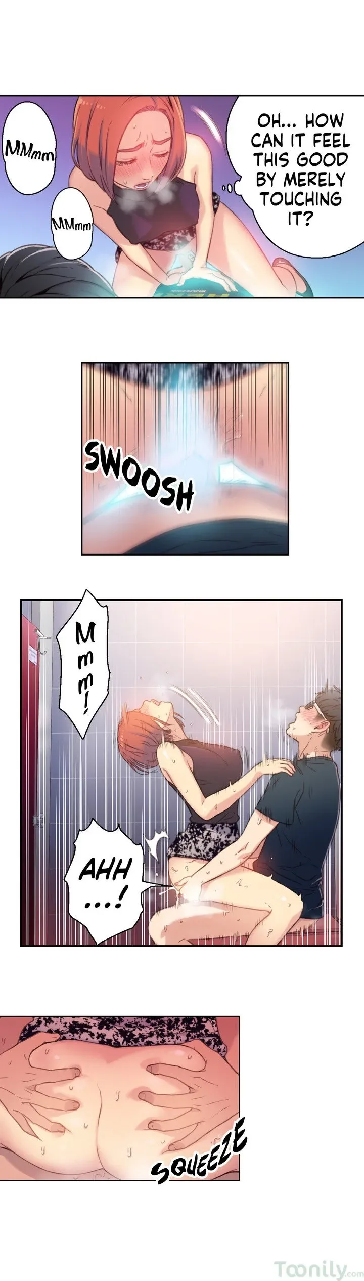 Chapter 5 — Page 26