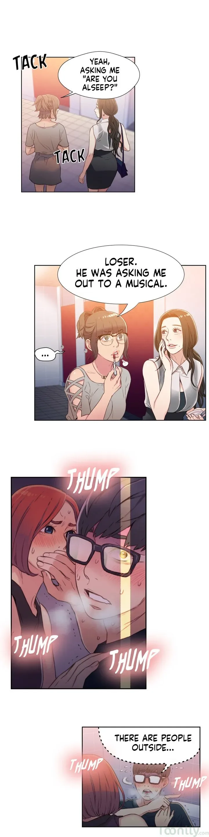 Chapter 5 — Page 28