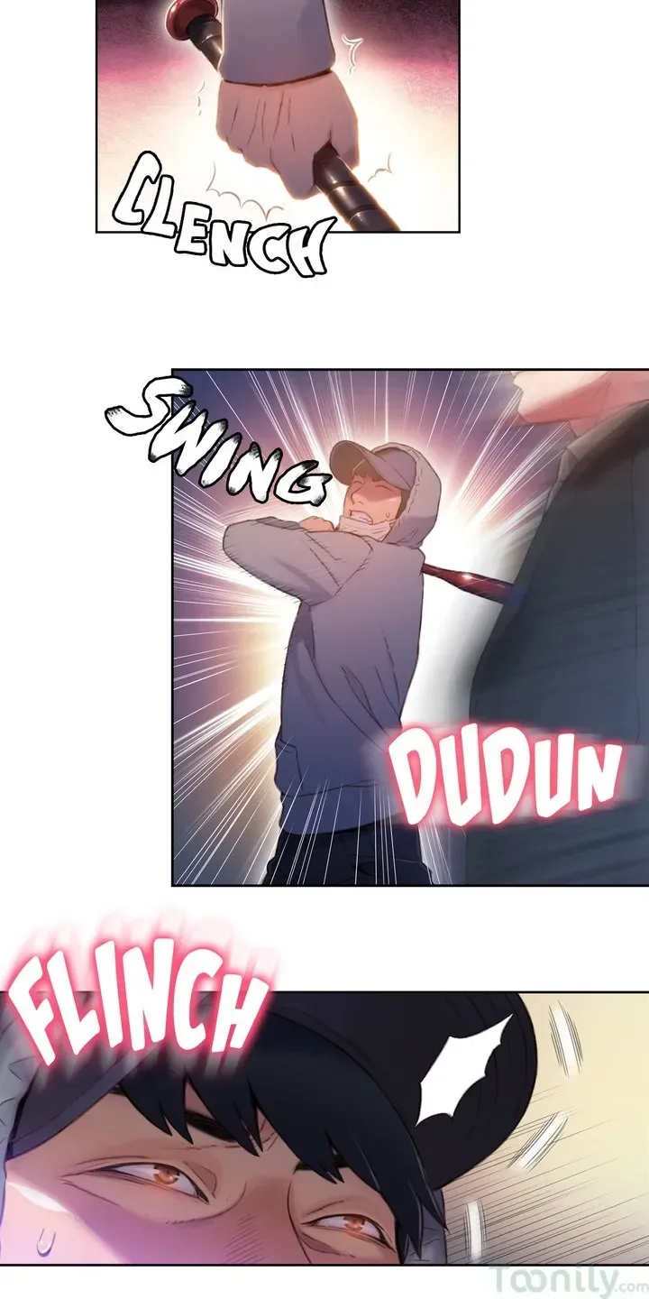 Chapter 50 — Page 5