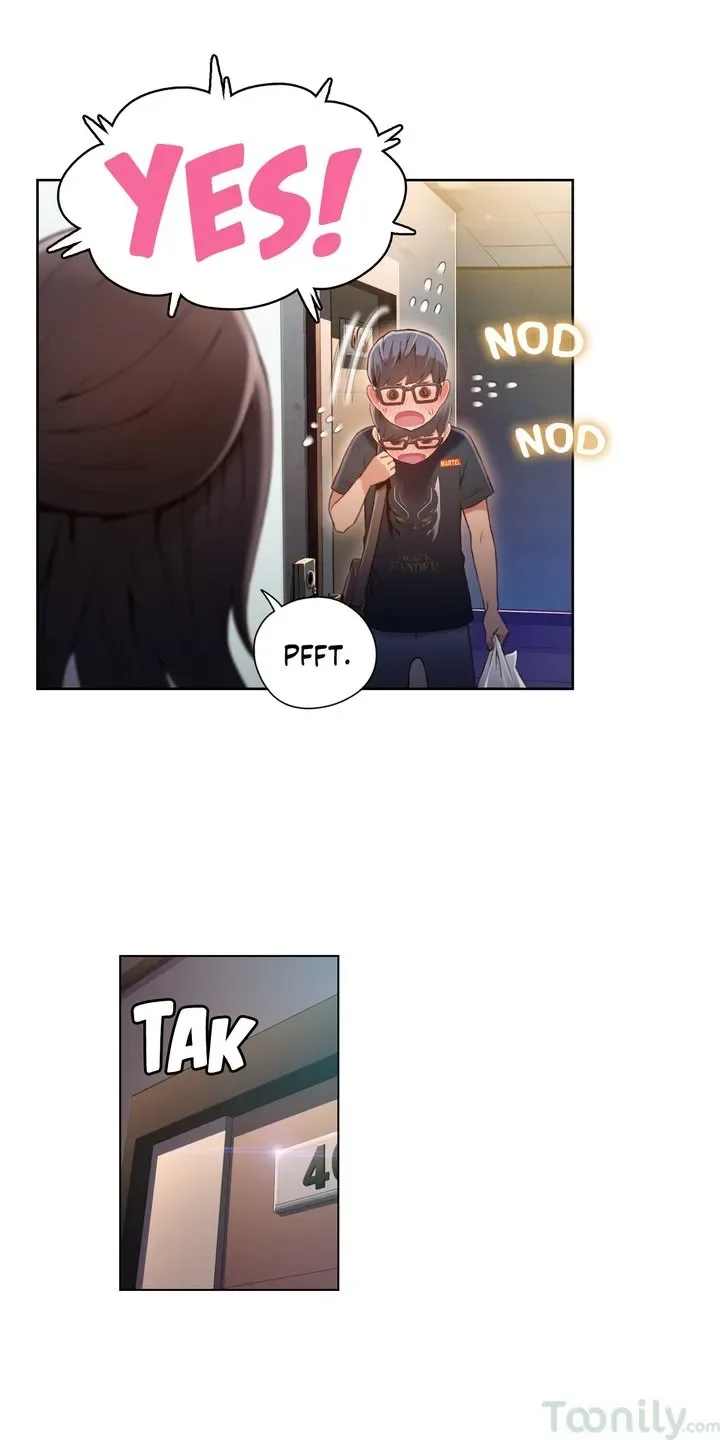 Chapter 50 — Page 26