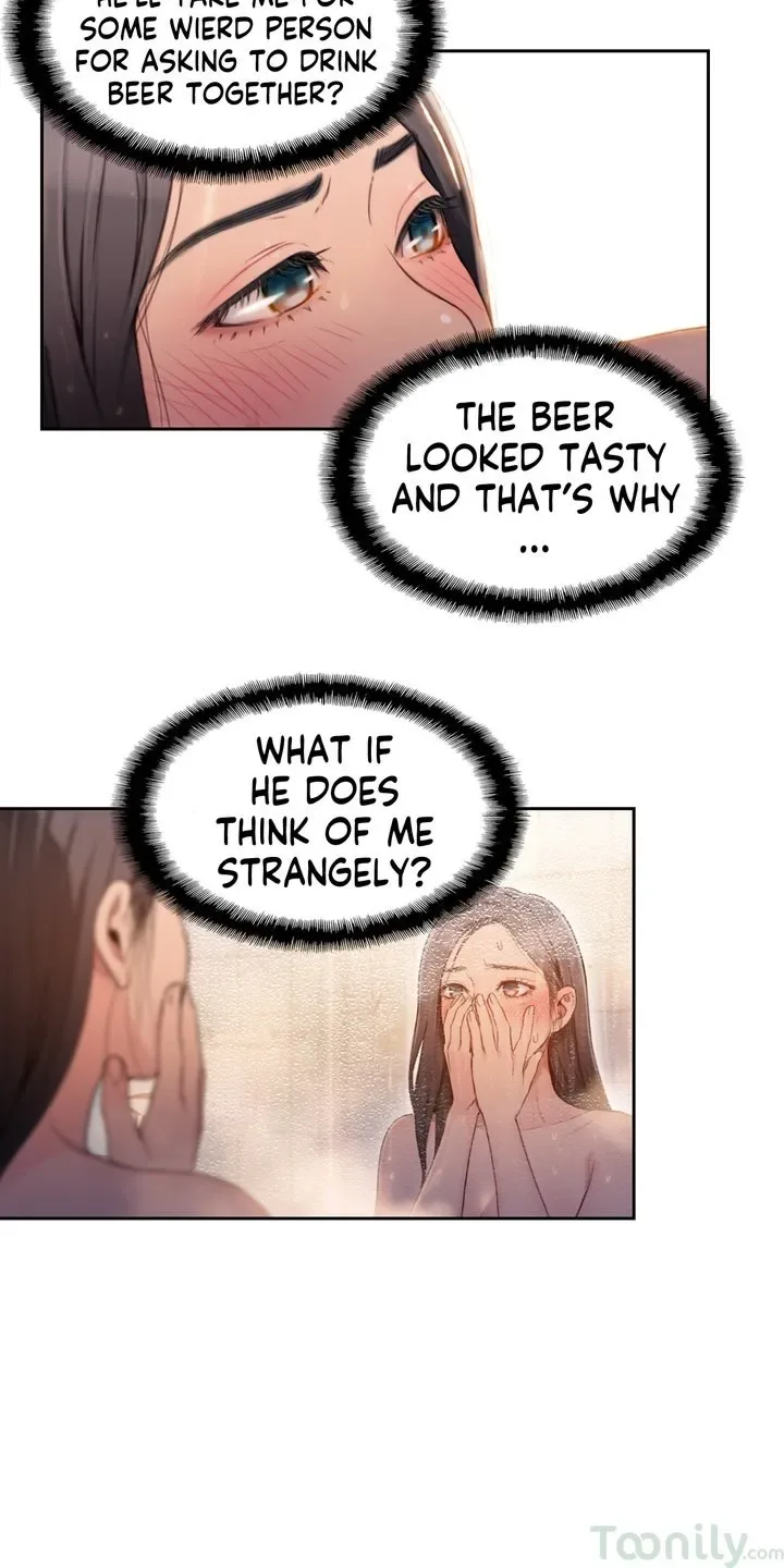 Chapter 51 — Page 4