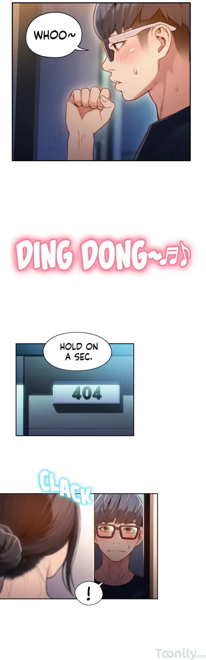 Chapter 51 — Page 7