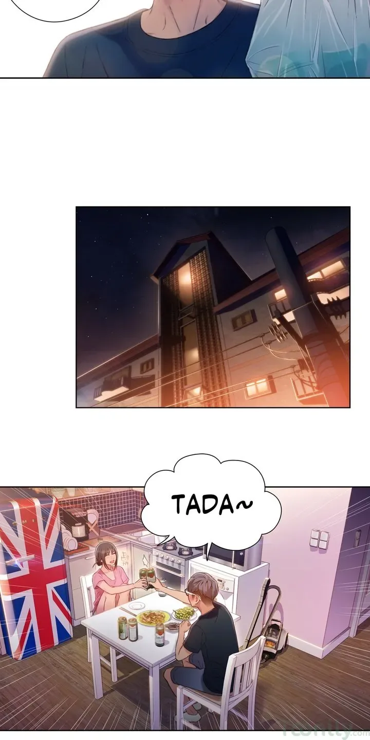 Chapter 51 — Page 9