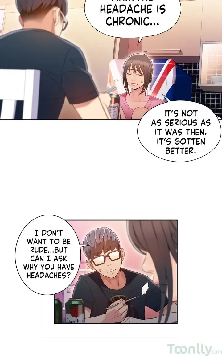 Chapter 51 — Page 14