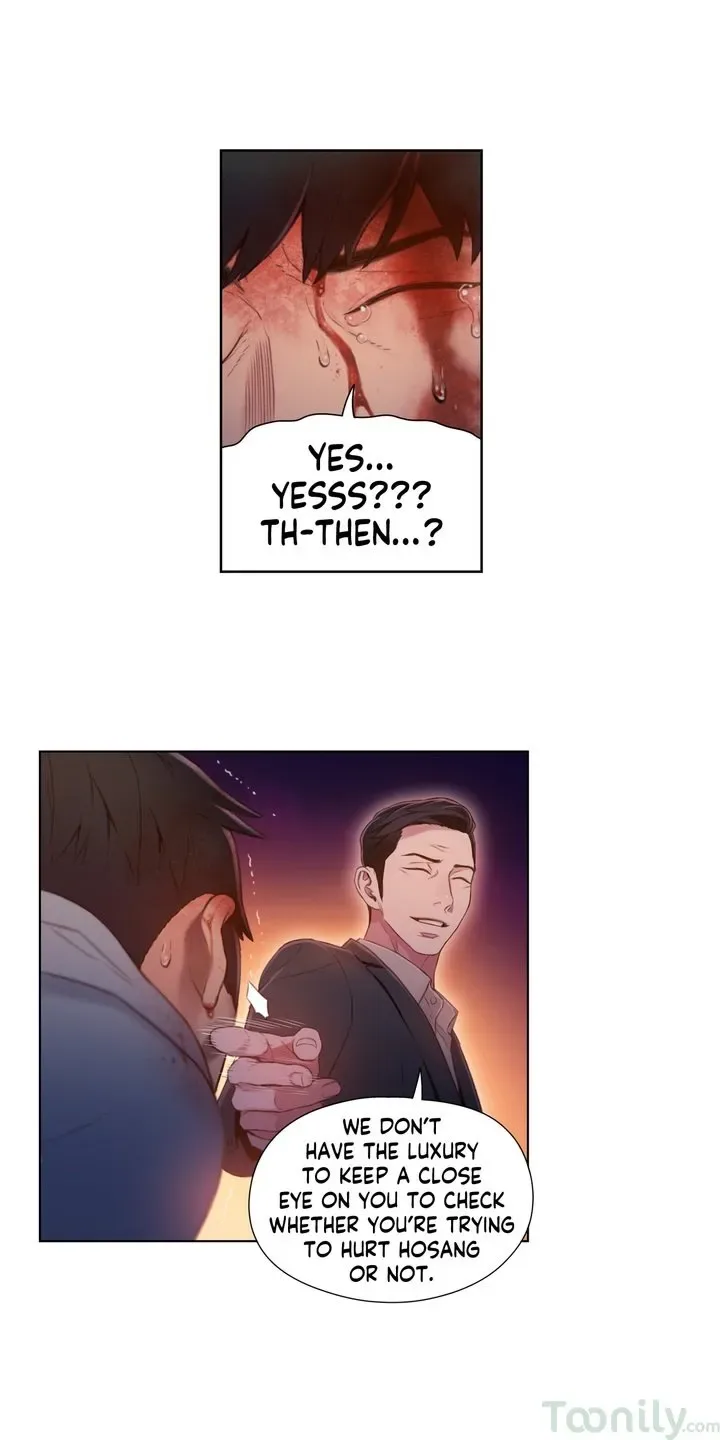 Chapter 51 — Page 26