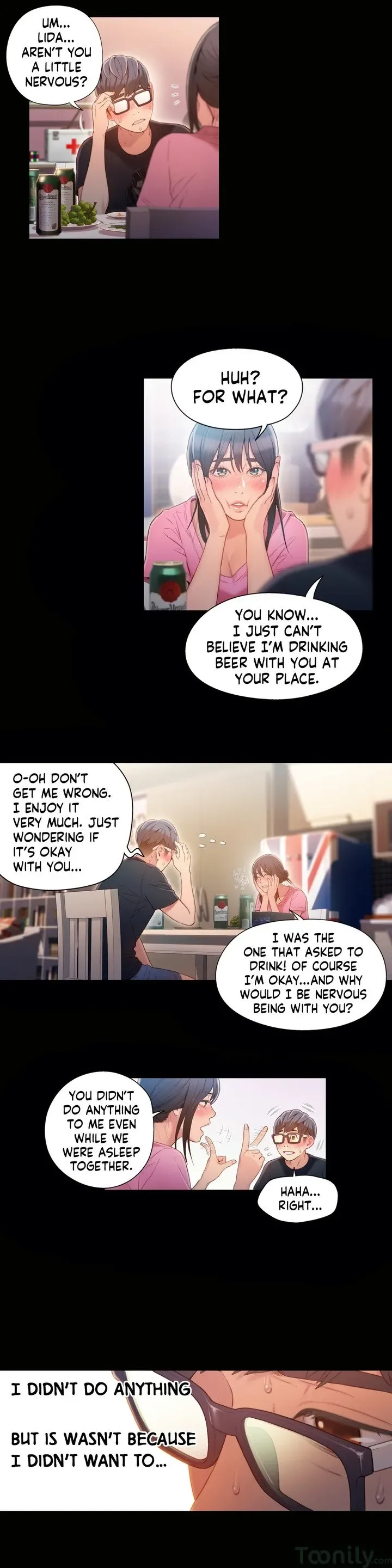 Chapter 52 — Page 5
