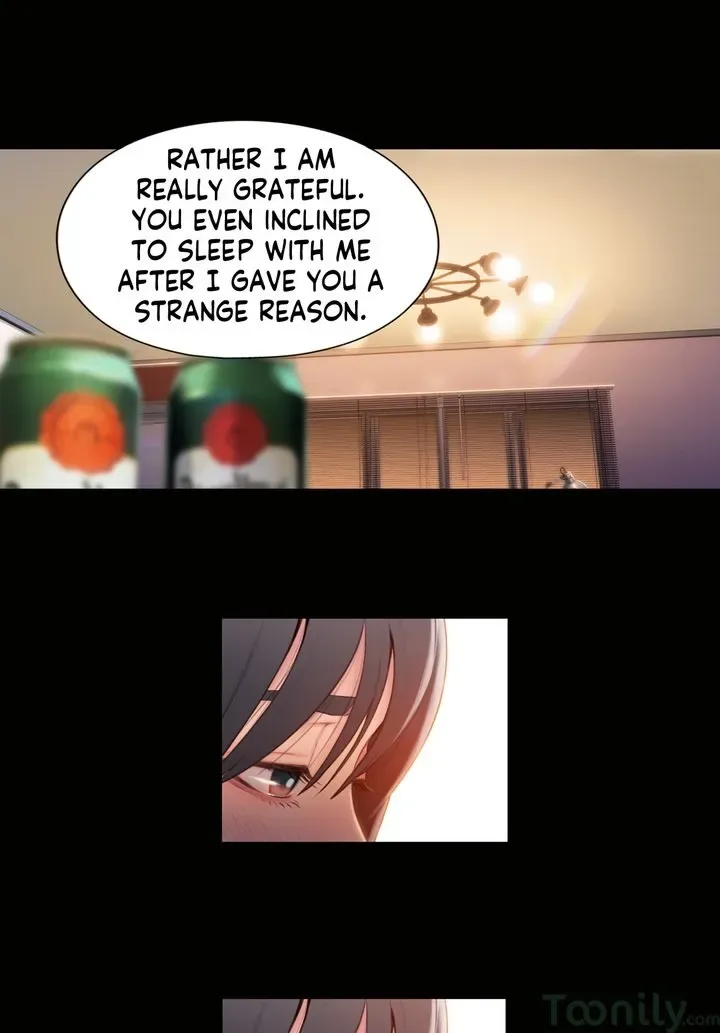 Chapter 52 — Page 6