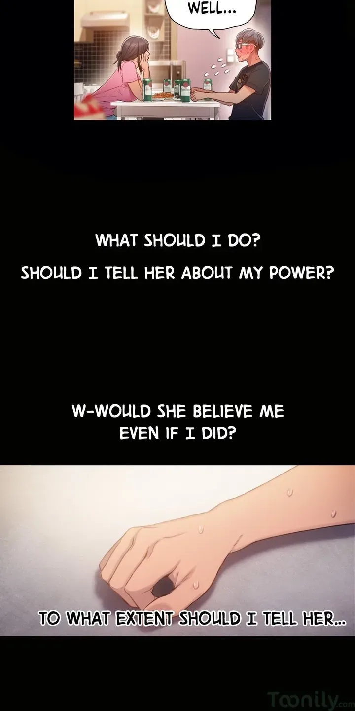 Chapter 52 — Page 9