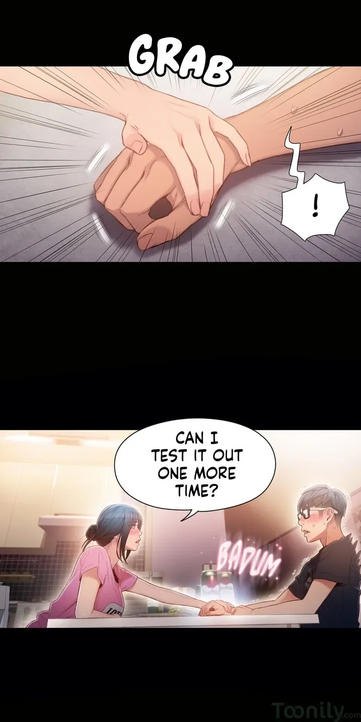 Chapter 52 — Page 10