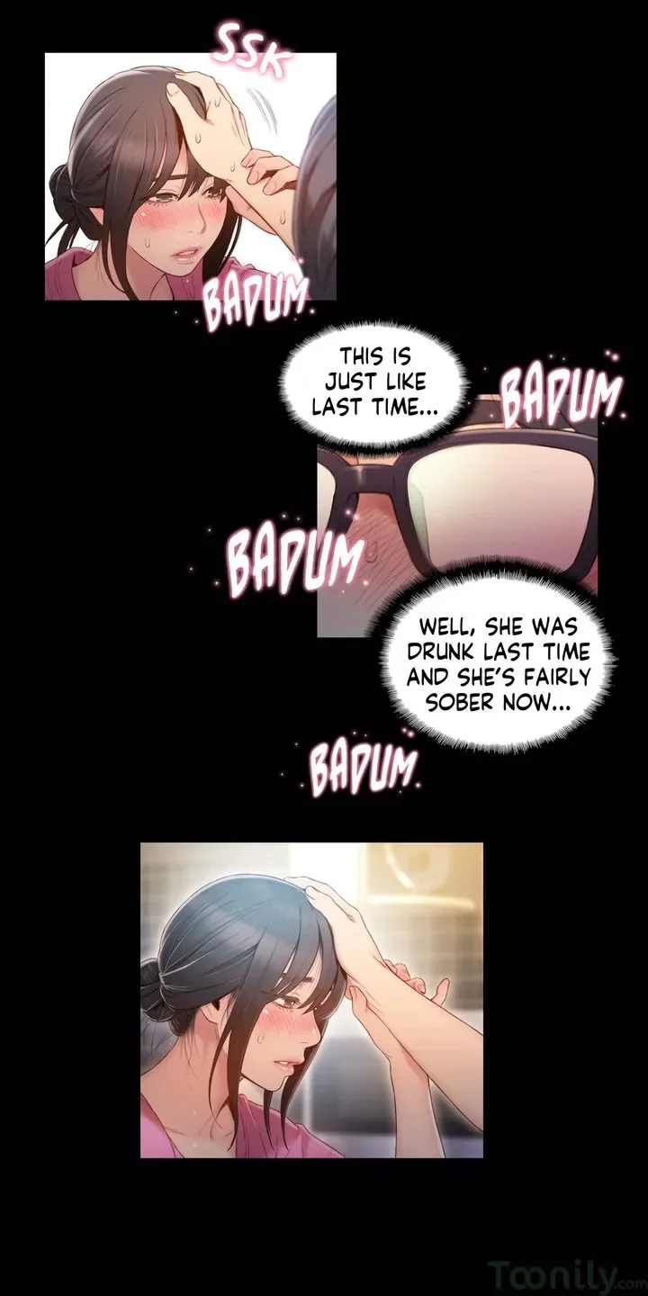 Chapter 52 — Page 11