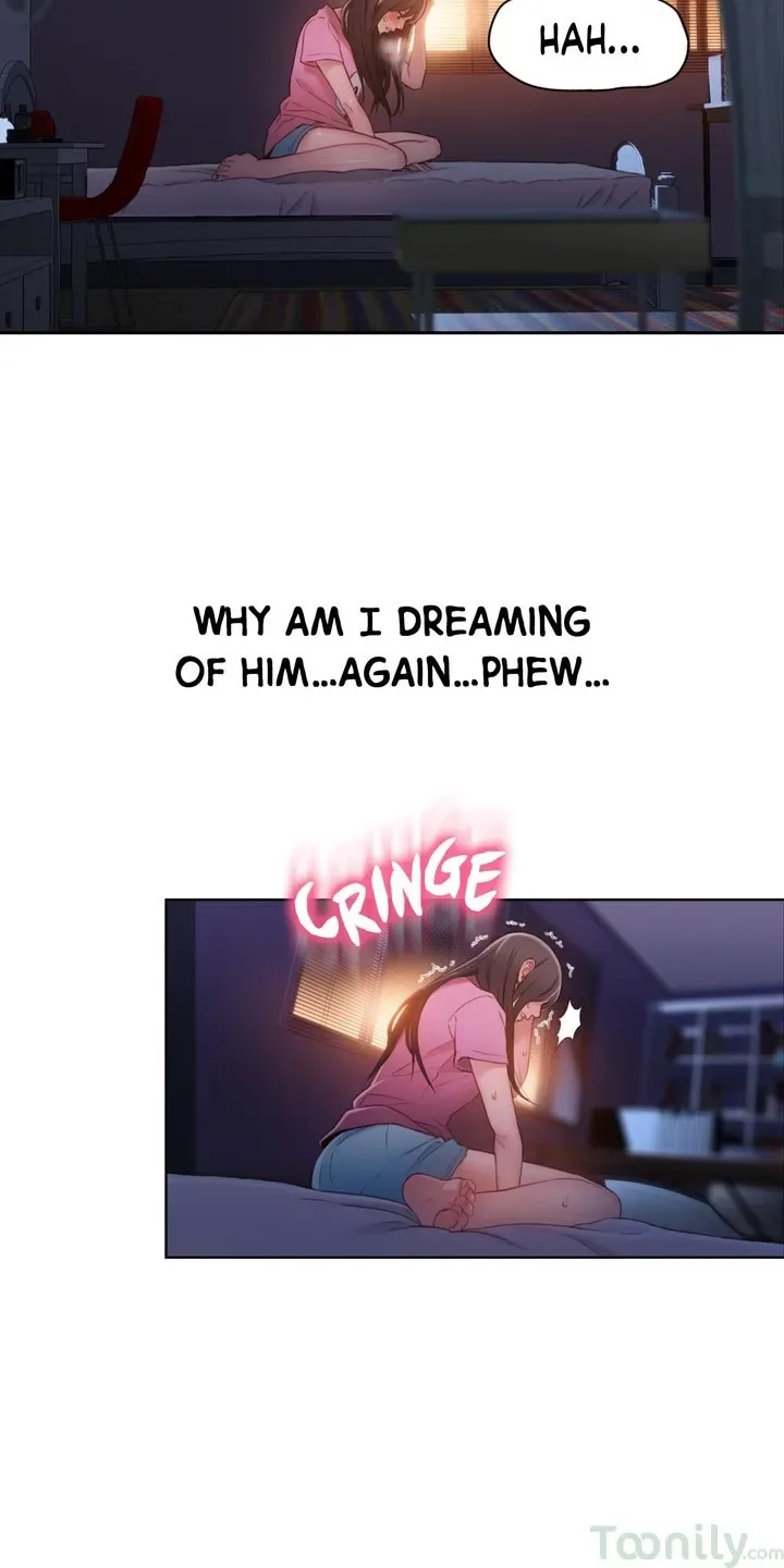 Chapter 52 — Page 29