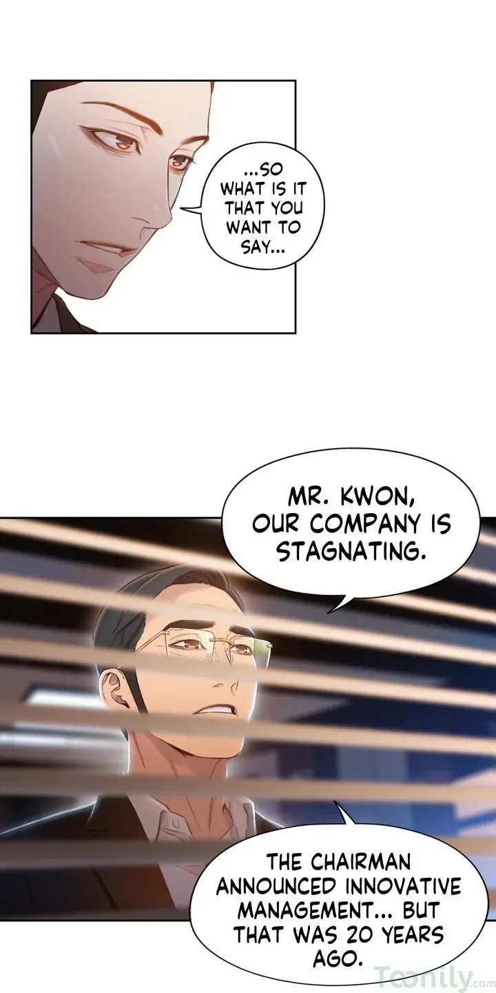 Chapter 53 — Page 13