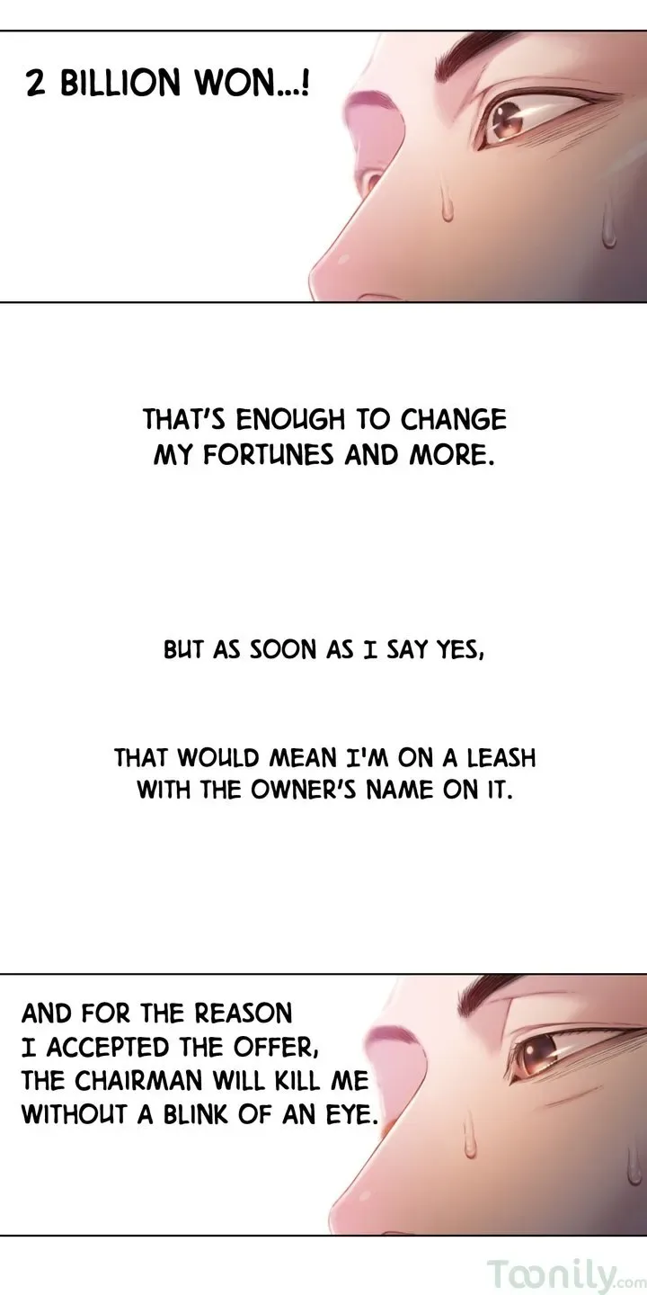 Chapter 53 — Page 20