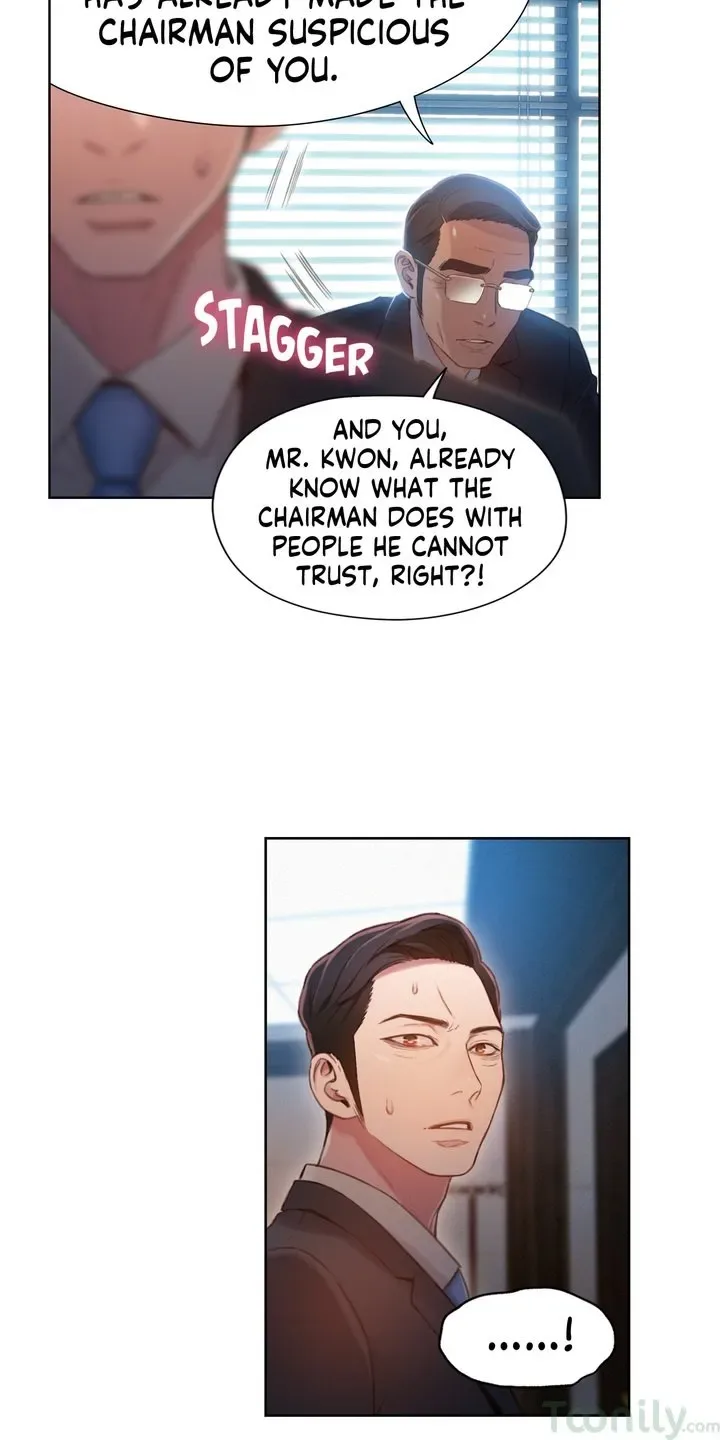 Chapter 53 — Page 23