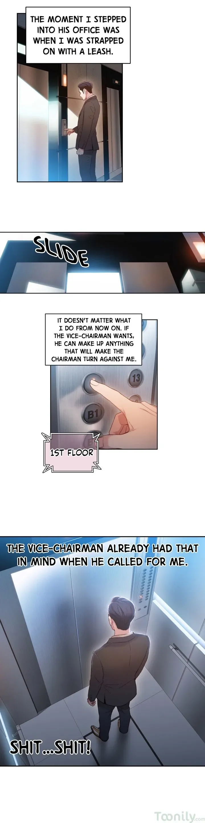 Chapter 53 — Page 26