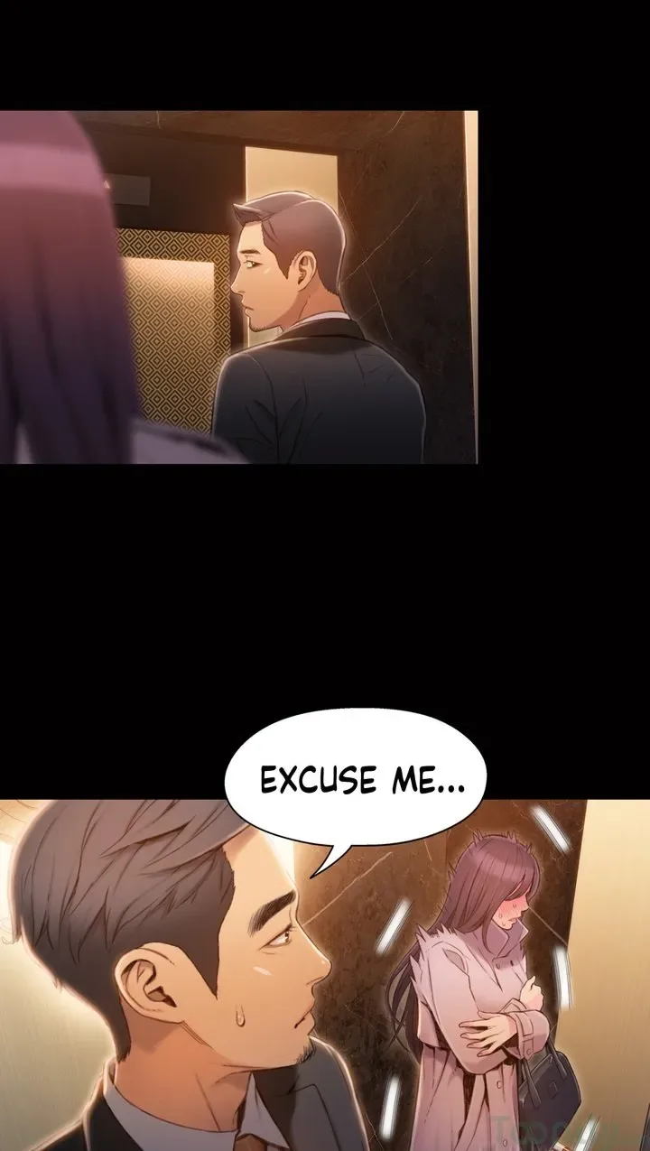 Chapter 54 — Page 9