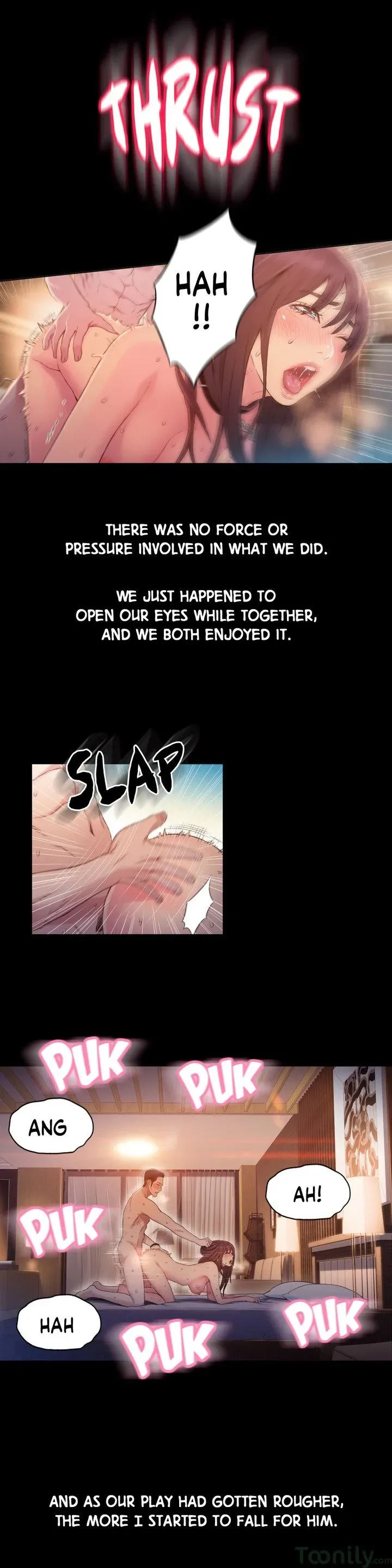 Chapter 54 — Page 24