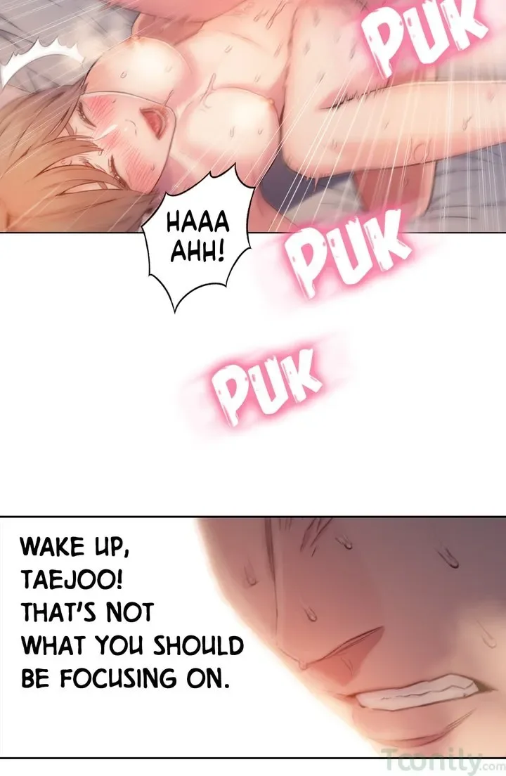 Chapter 55 — Page 18