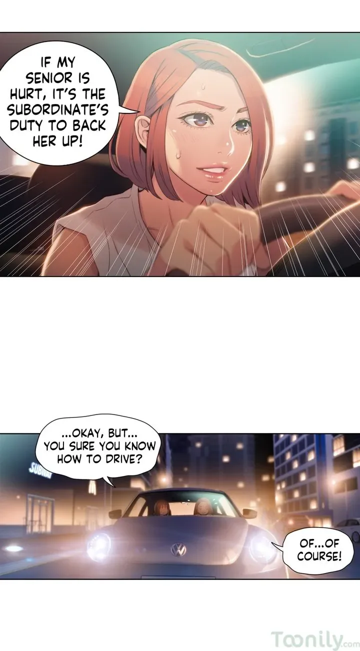 Chapter 55 — Page 24