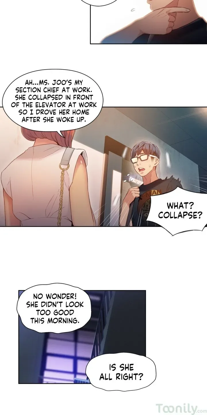 Chapter 56 — Page 4