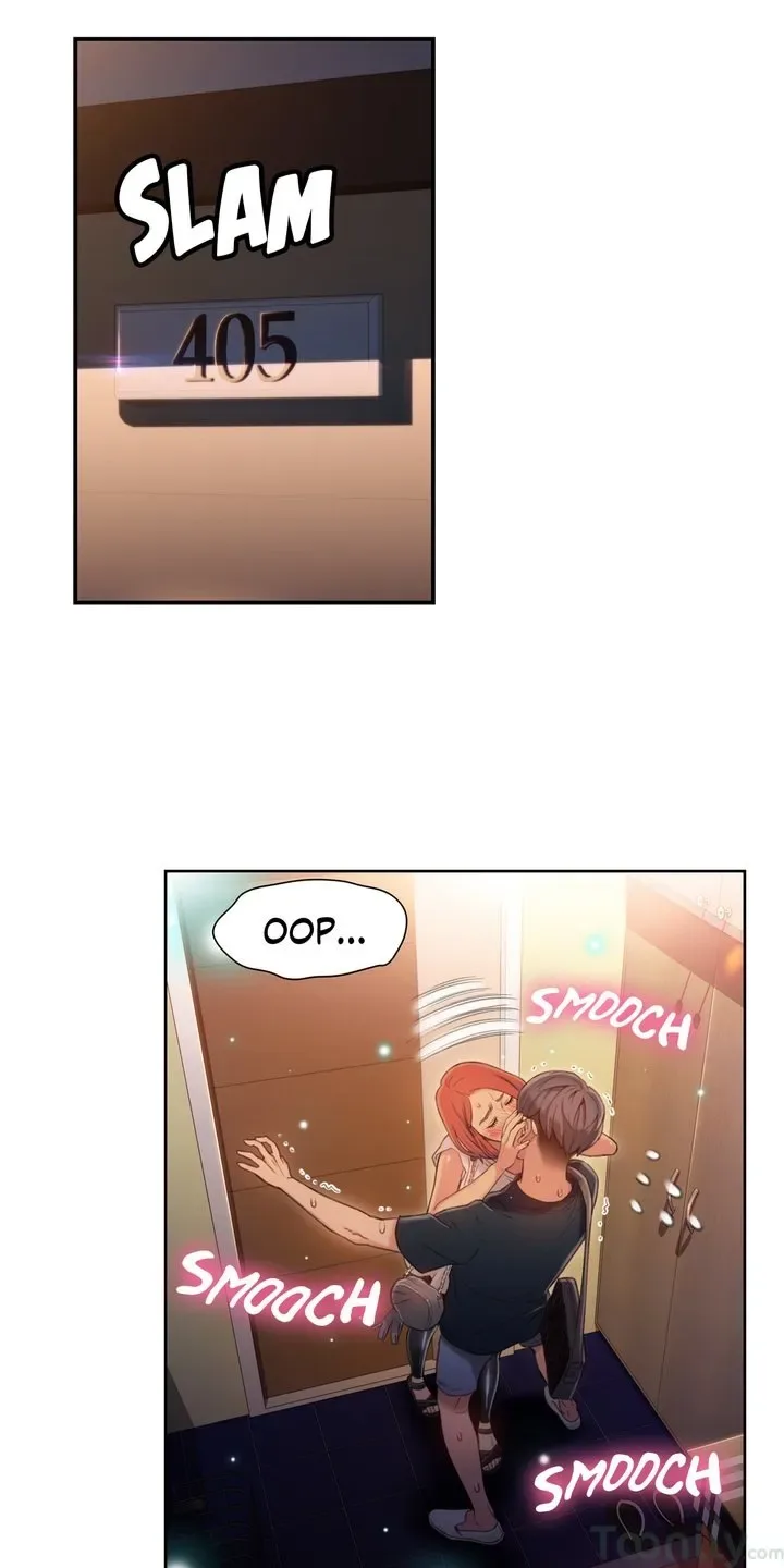 Chapter 56 — Page 13