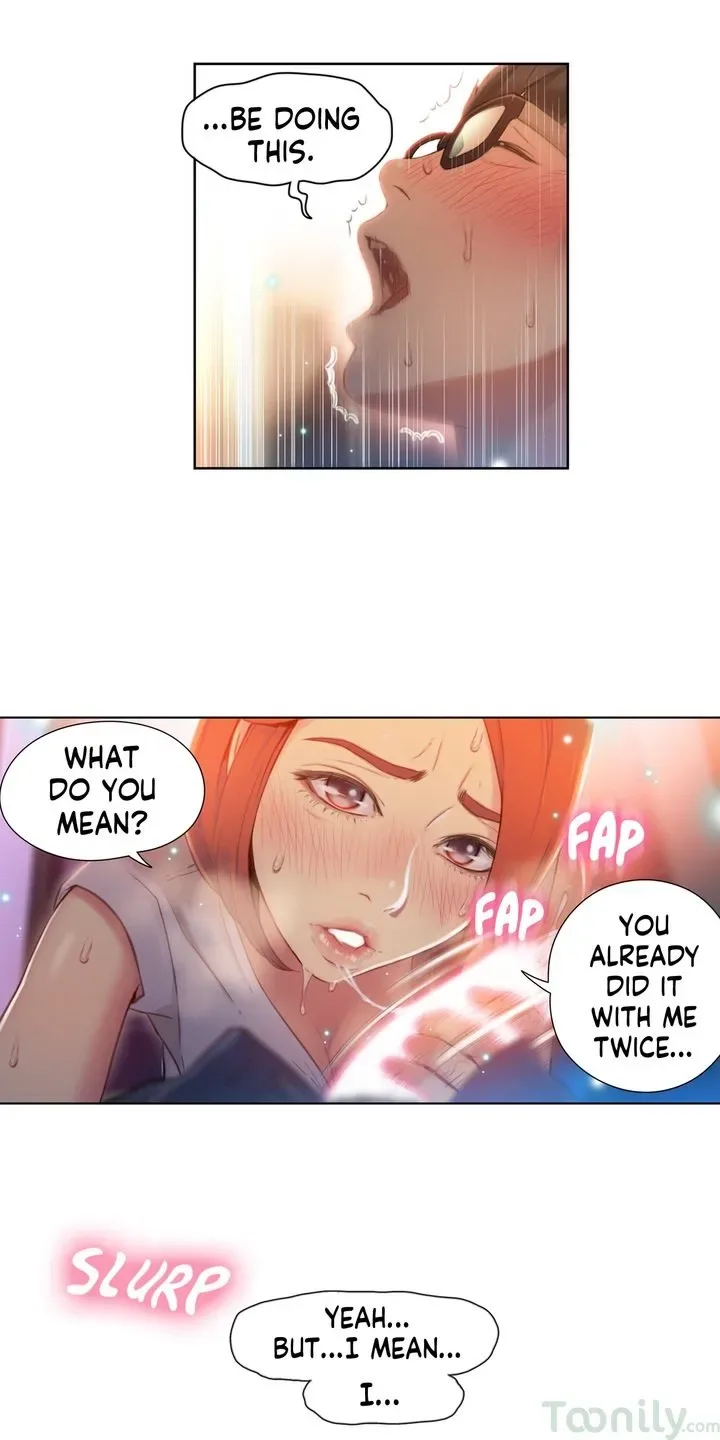 Chapter 56 — Page 22