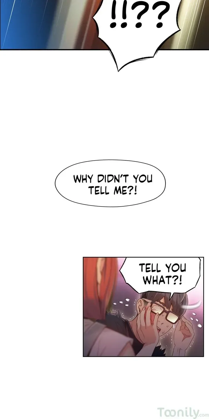 Chapter 56 — Page 34