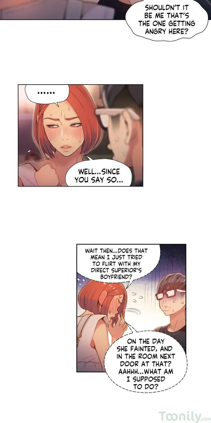 Chapter 57 — Page 4