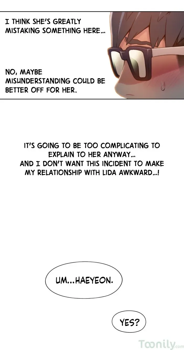Chapter 57 — Page 5