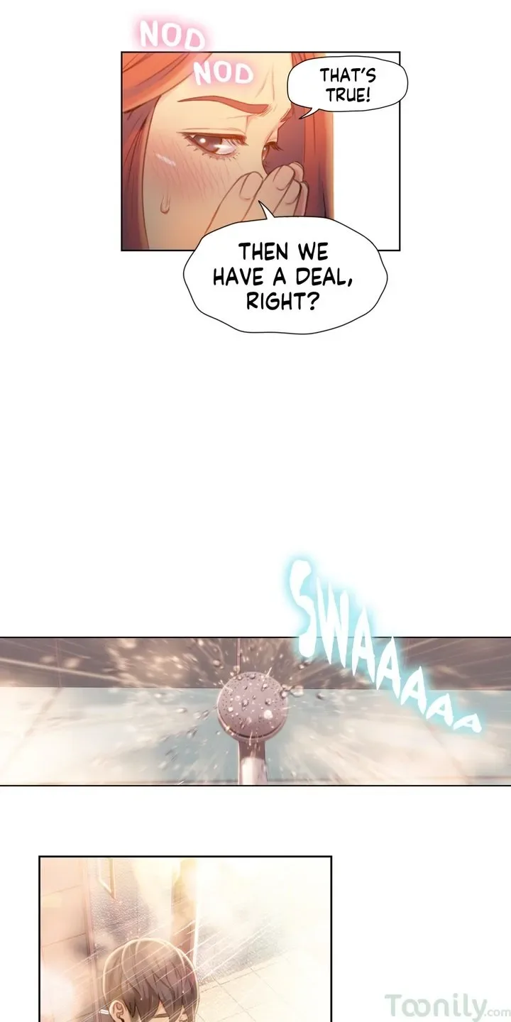 Chapter 57 — Page 7