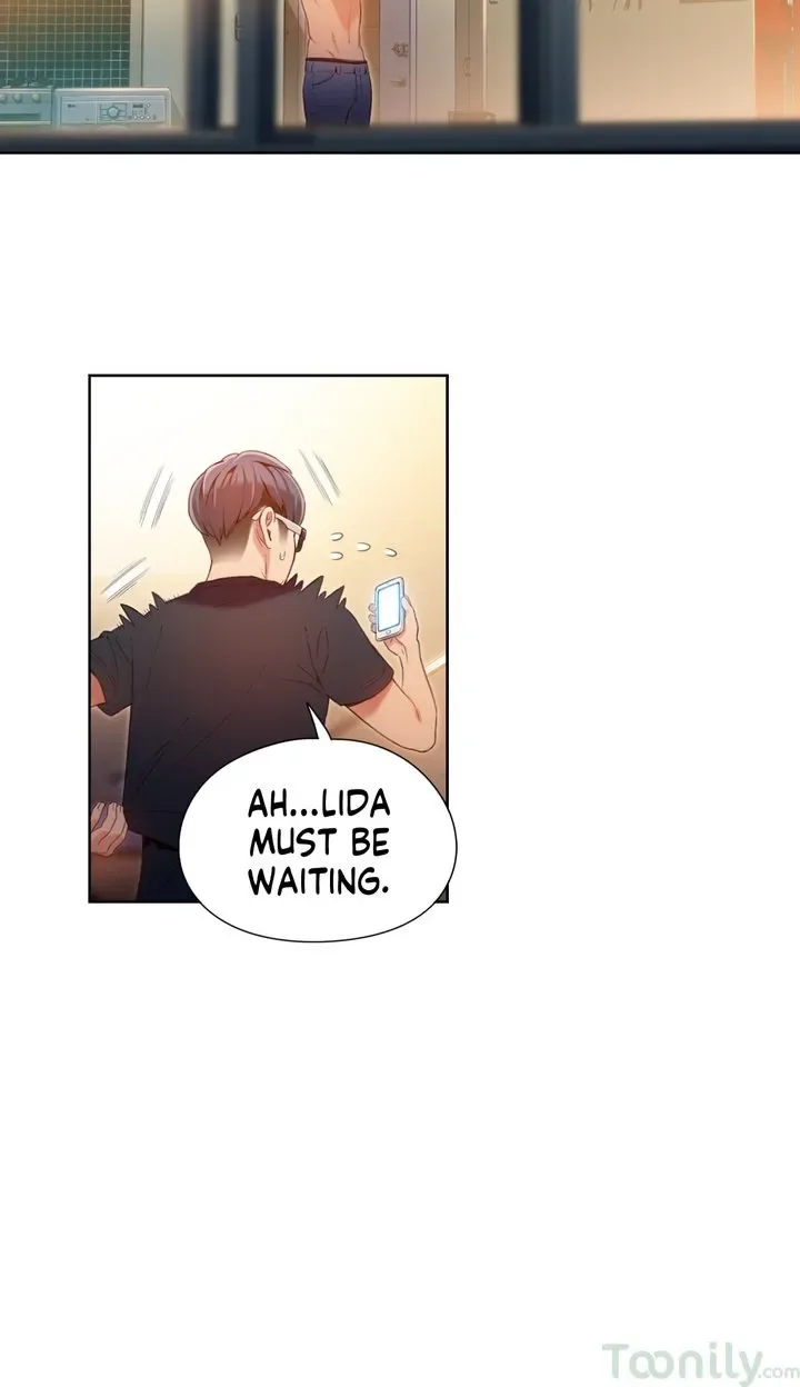 Chapter 57 — Page 12