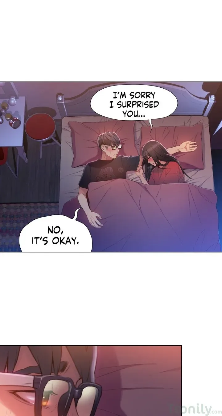 Chapter 57 — Page 19