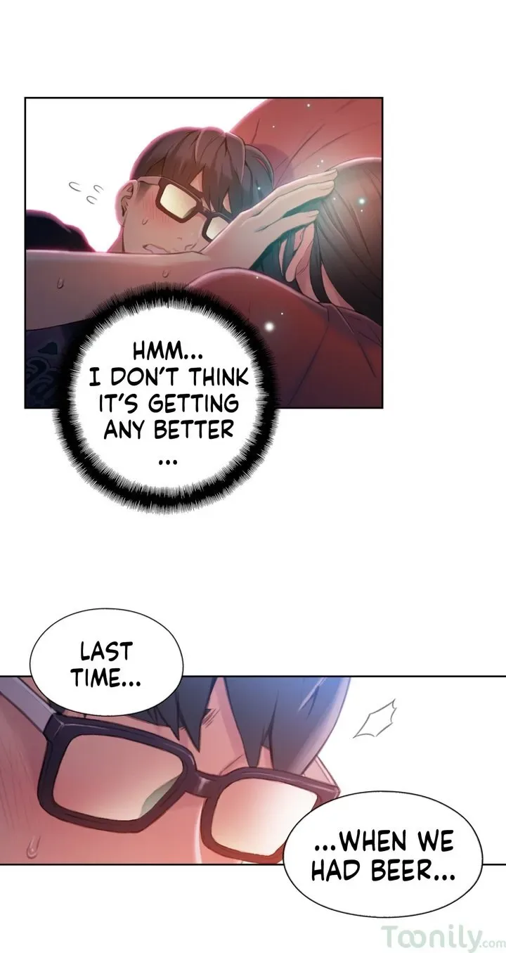 Chapter 57 — Page 21