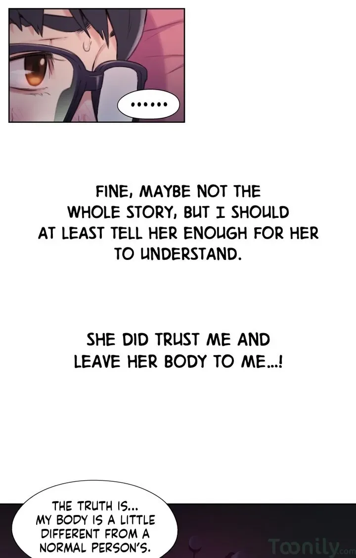 Chapter 57 — Page 23