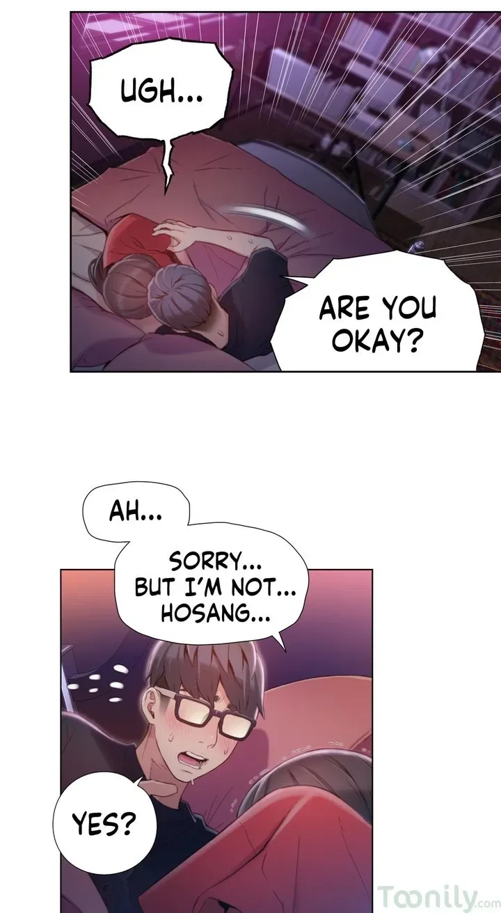 Chapter 57 — Page 27