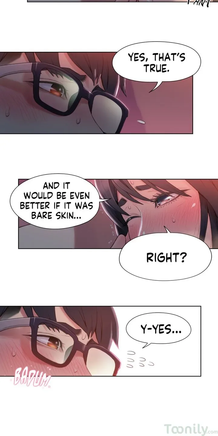 Chapter 57 — Page 32