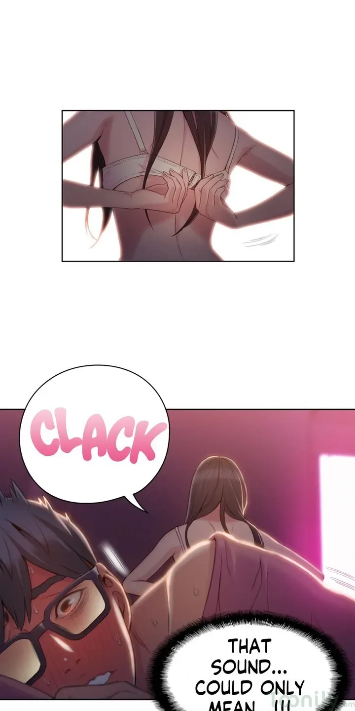Chapter 58 — Page 4