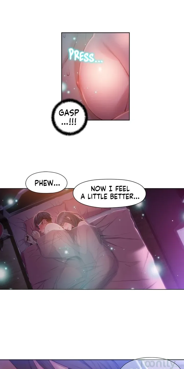 Chapter 58 — Page 6