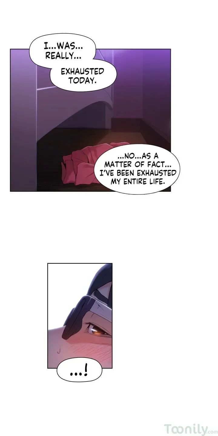 Chapter 58 — Page 8
