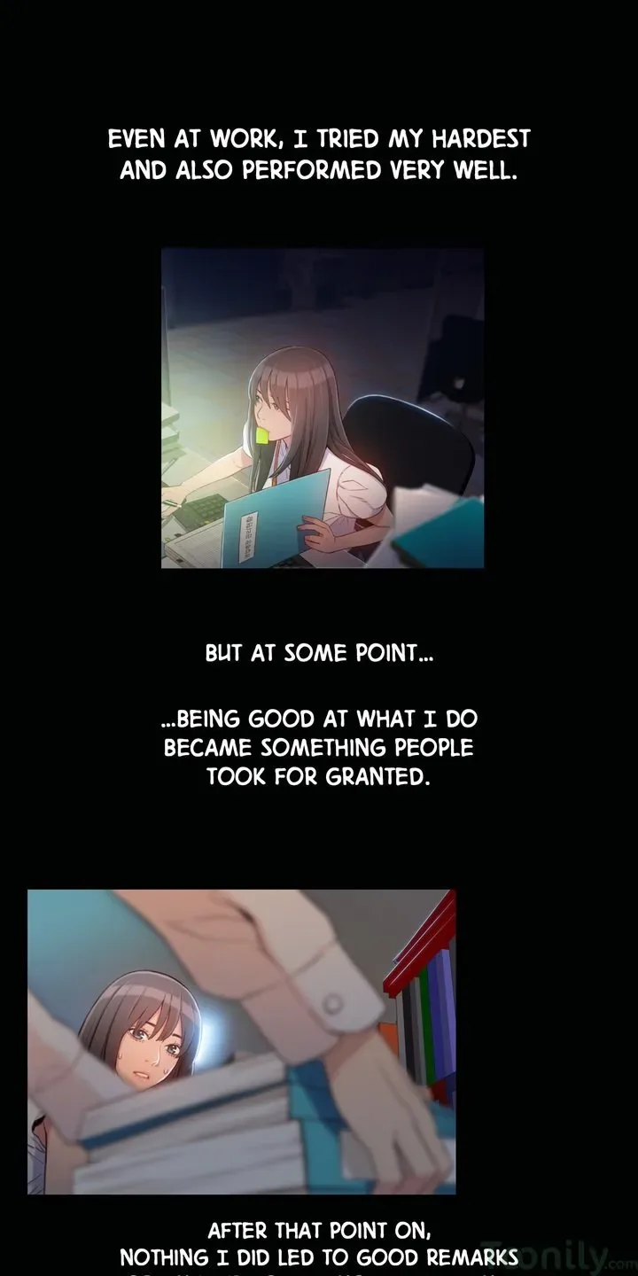 Chapter 58 — Page 16
