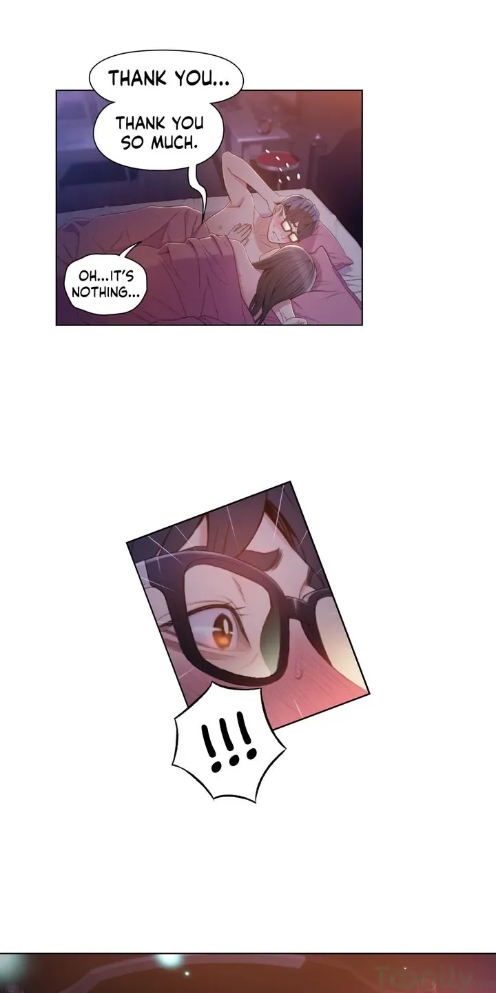 Chapter 58 — Page 20
