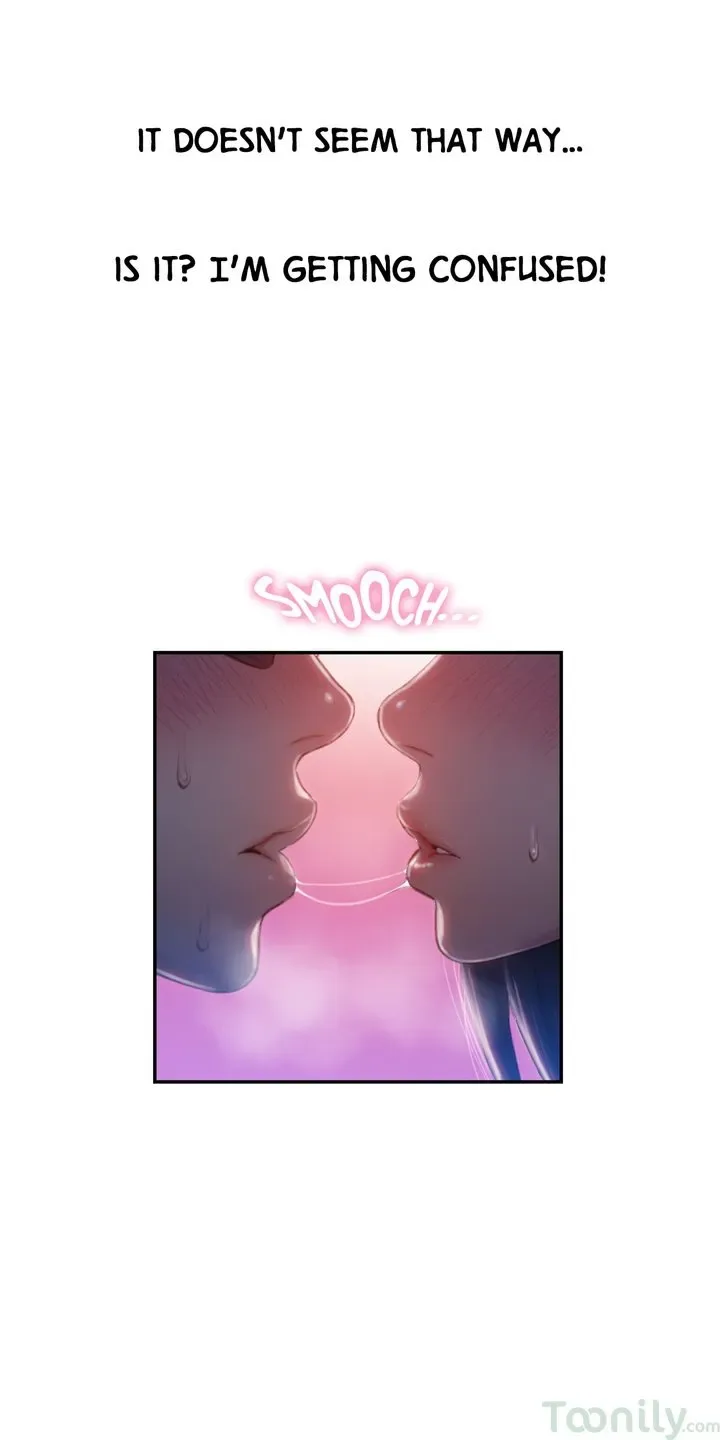 Chapter 59 — Page 4