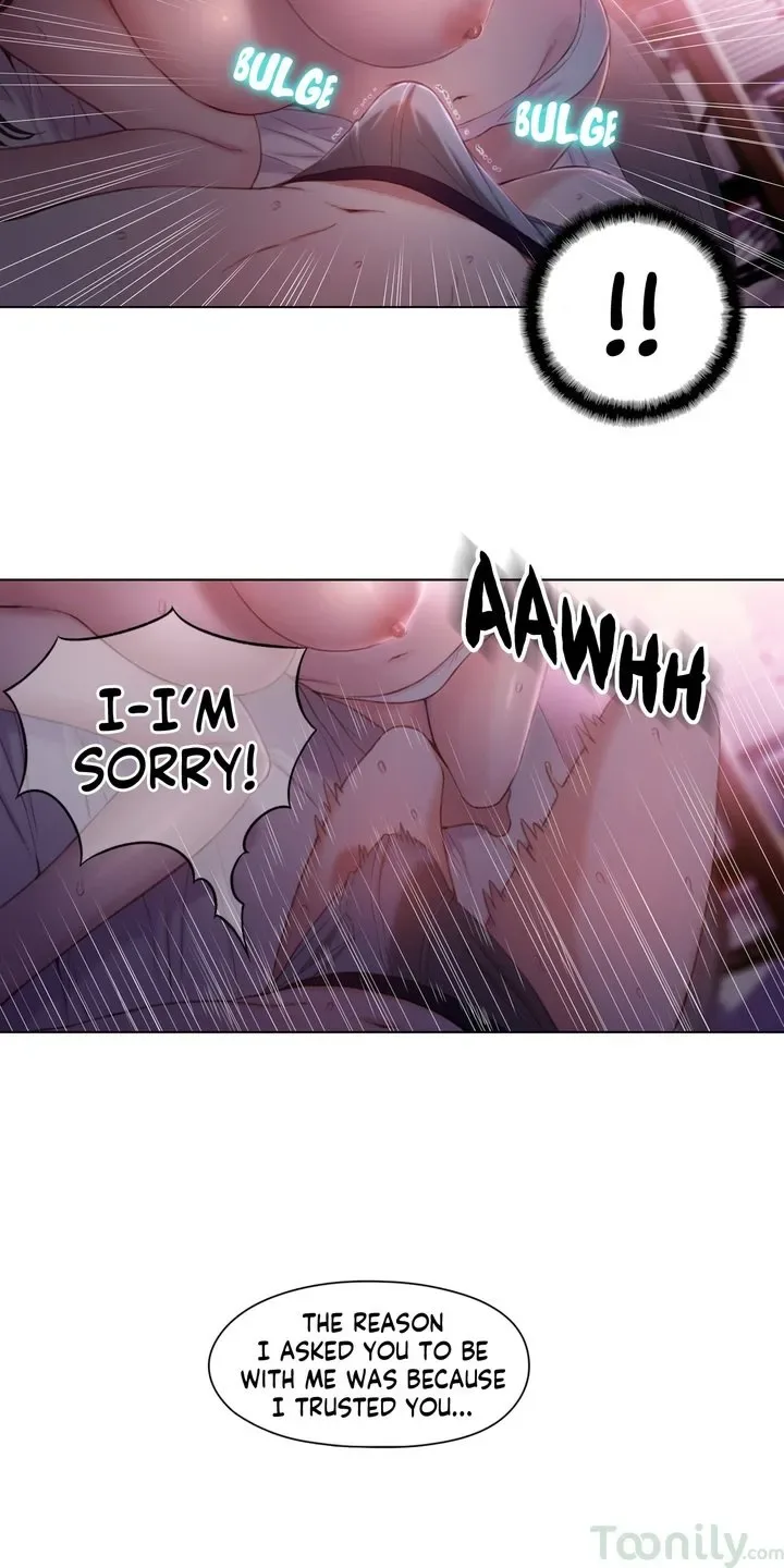 Chapter 59 — Page 8
