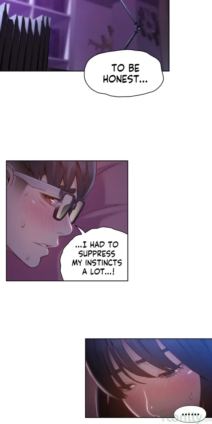 Chapter 59 — Page 10