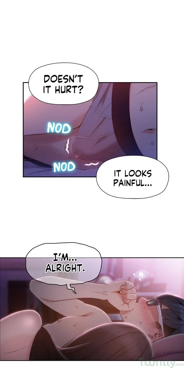 Chapter 59 — Page 11