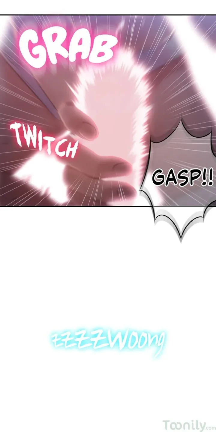 Chapter 59 — Page 19